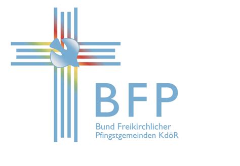 bfp logo|freikirchliche pfingstgemeinde.